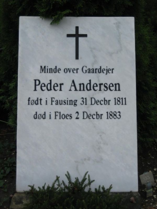 Peder Andersen.jpg